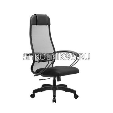 Кресло офисное Комплект 11