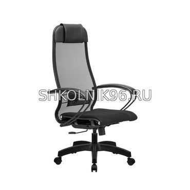 Кресло офисное Комплект 0