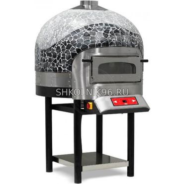 Электрическая печь для пиццы Empero EMP.SPO.01