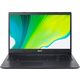 Ноутбук Acer Aspire 3 Ryzen 3 3250U/8Gb/SSD512Gb/UMA/15.6