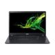 Ноутбук Acer Aspire 3 Ryzen 7 3700U/8Gb/SSD256Gb/AMD Radeon 540x 2Gb/15.6
