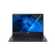 Ноутбук Acer Extensa 15 Ryzen 3 3250U/8Gb/SSD512Gb/AMD Radeon/15.6