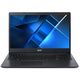 Ноутбук Acer Extensa 15 EX215-22-R2BT Athlon Silver 3050U/4Gb/SSD128Gb/AMD Radeon R3/15.6