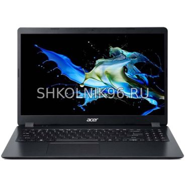Ноутбук Acer Extensa 15 EX215-22-R8MY Ryzen 3 3250U/4Gb/SSD128Gb/AMD Radeon R3/15.6