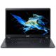 Ноутбук Acer Extensa 15 Ryzen 3 3250U/4Gb/SSD512Gb/AMD Radeon/15.6