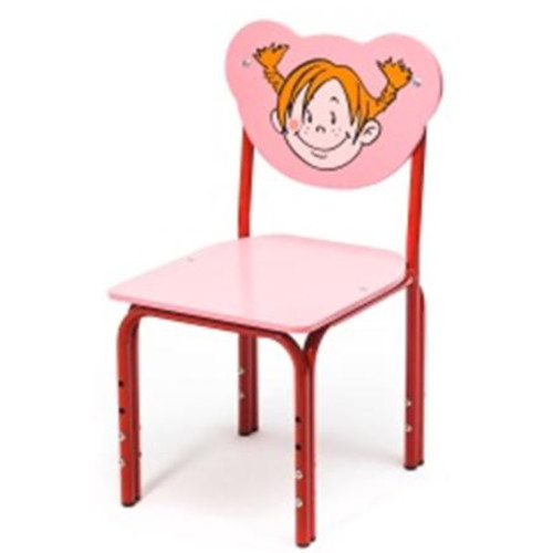 Детский стул 