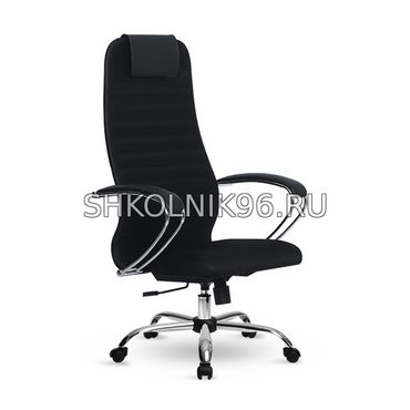 Кресло офисное BK-10