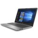 Ноутбук HP 255 G7 Ryzen 5 3500U/8Gb/SSD256Gb/AMD Radeon Vega 8/15.6